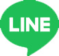 東京都国立市の運送業 | 引越屋やなぎLINE公式アカウント