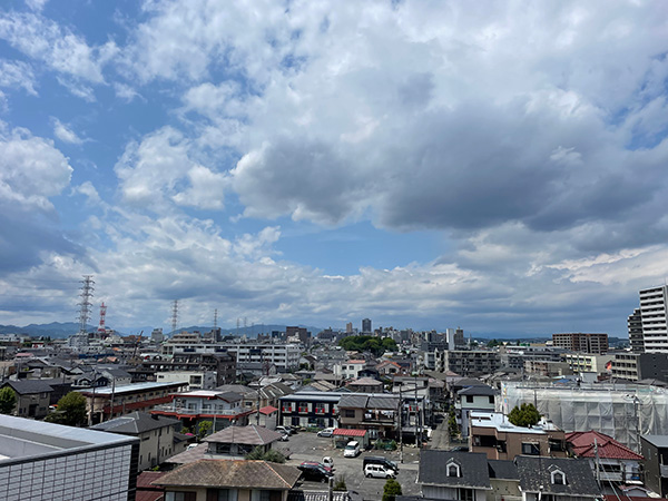 相模原市から国分寺市へお引越しのS様